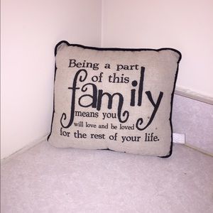 Meet your Posher, Begona