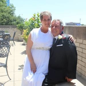 Meet your Posher, June