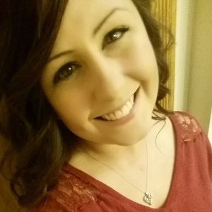 Meet your Posher, Jessi