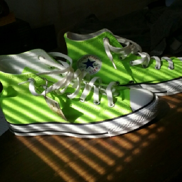 Converse