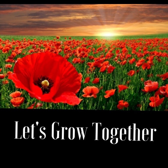 FOLLOW GAME! ❤️❤️ - Picture 2 of 3