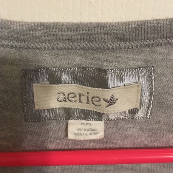 White Camisole/Tank Top Perfect for layering - Picture 4 of 4