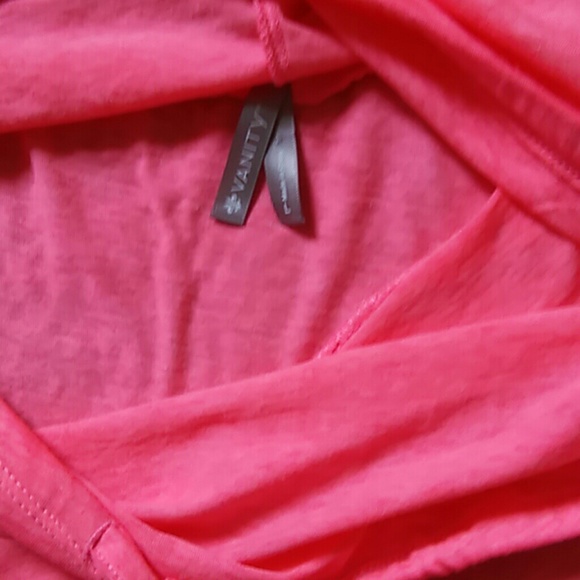 Sold - Picture 2 of 3