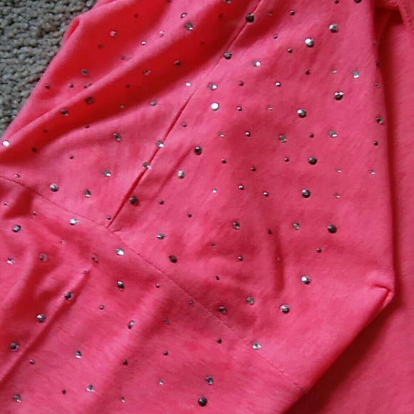 Sold - Picture 3 of 3