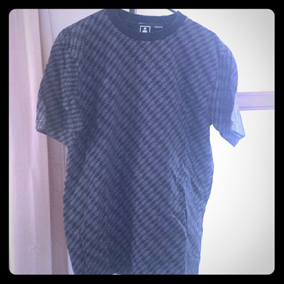 Men's xlarge t-shirt - Picture 1 of 2