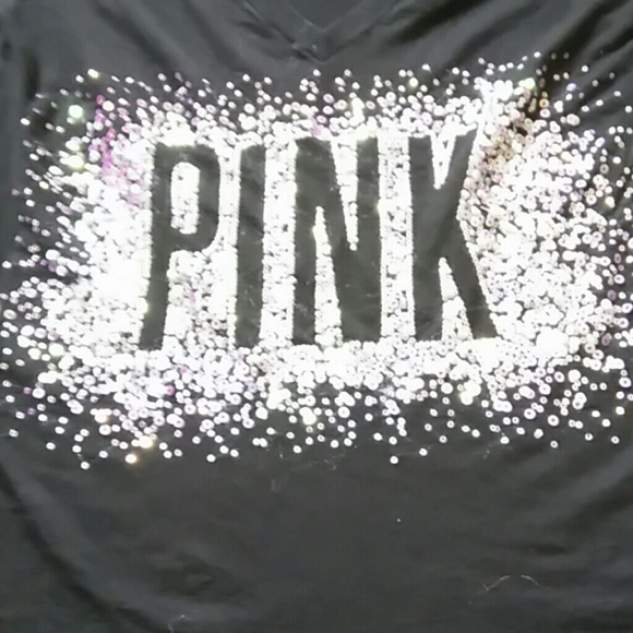 SOLD - Picture 2 of 4