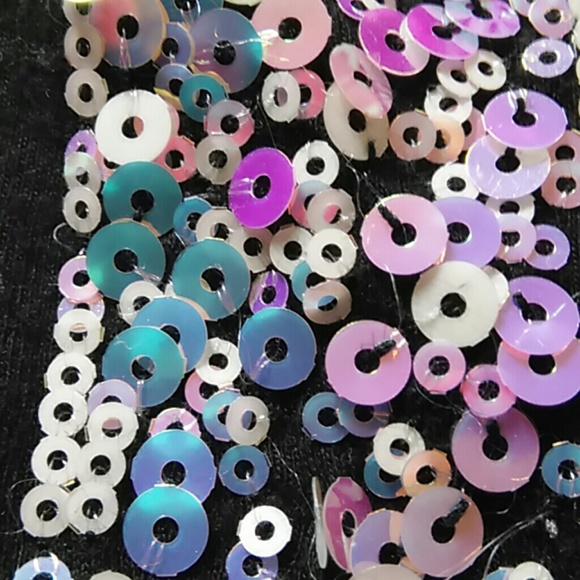 SOLD - Picture 3 of 4