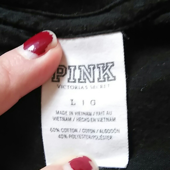 SOLD - Picture 4 of 4