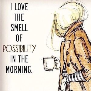 Meet your Posher, Eni