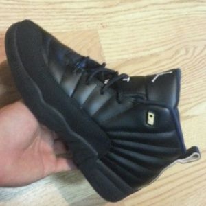 Meet your Posher, Ramon