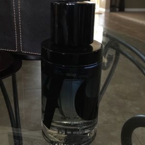 Men's Marco Serussi cologne