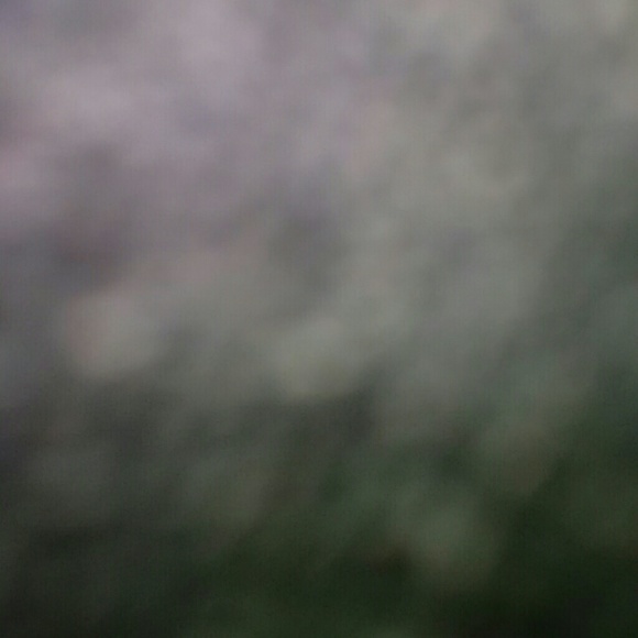 Meet your Posher, Erin - Picture 1 of 1