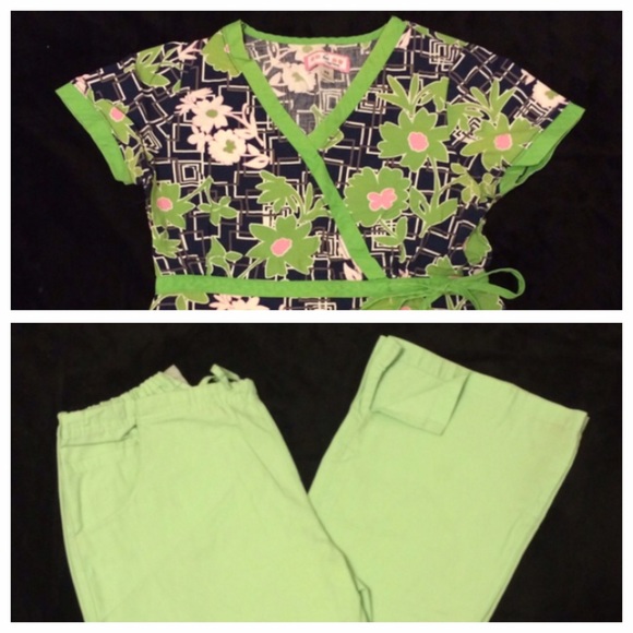 Bundle for @bsikes23