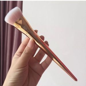 RT finishing brush #301