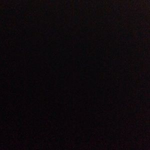 Meet your Posher, Izel