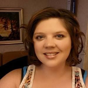 Meet your Posher, Valerie