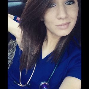 Meet your Posher, Chelsi