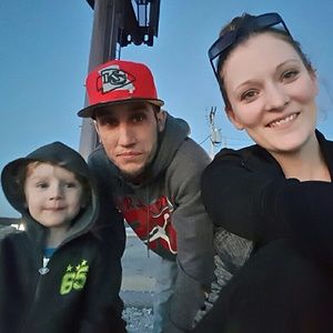 Meet your Posher, Skye