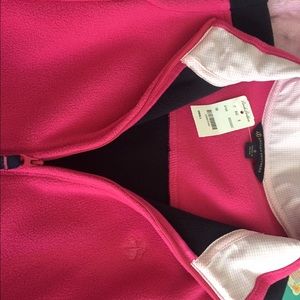 Brooks brothers vest, size small