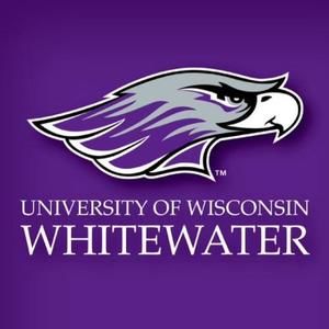 Meet your Posher, Marques