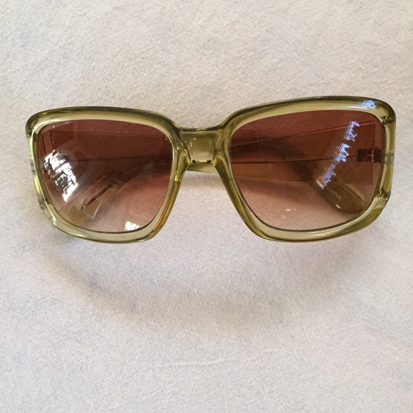 Sunglasses