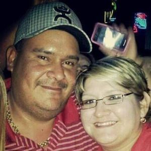 Meet your Posher, Tomas maryann