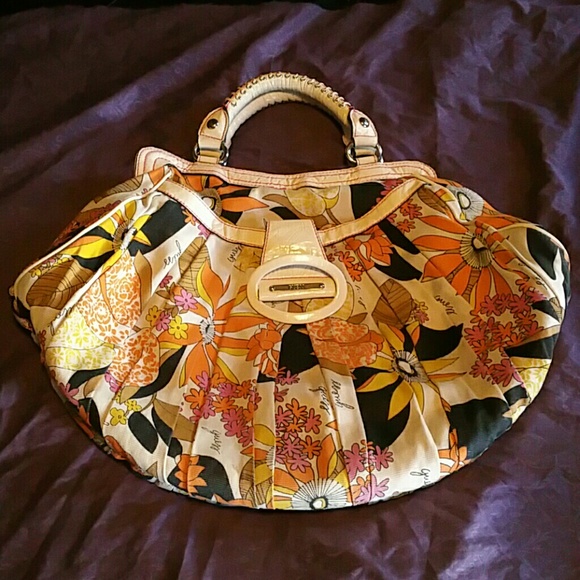 Guess bag