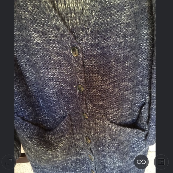 Jacket - Picture 2 of 3