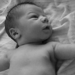 Meet your Posher, Alana