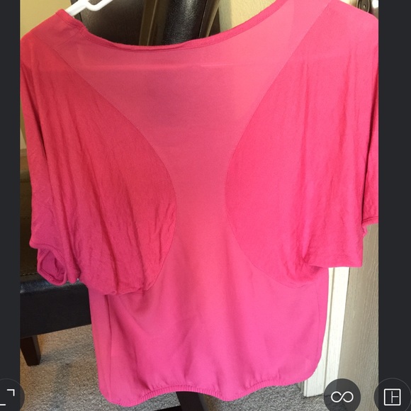 Blouse - Picture 2 of 2