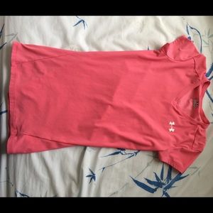 Under Armour t-shirt