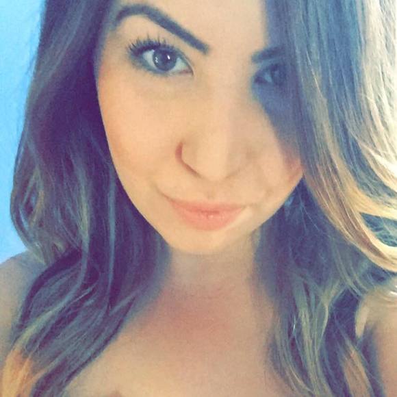 Meet your Posher, Marine