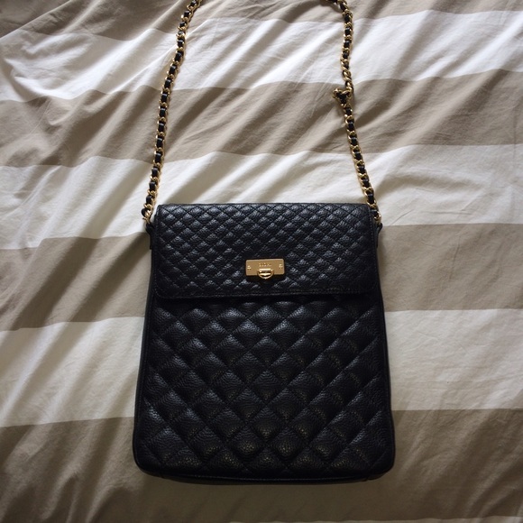 Bodhi shoulder bag - brand new!