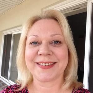 Meet your Posher, Annette