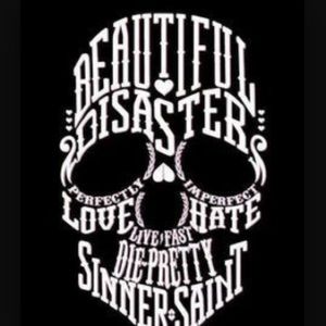 Meet your Posher, Adrian