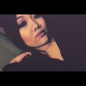 Meet your Posher, Jade