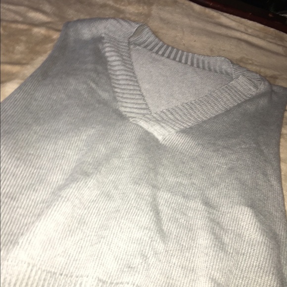 Fashion Nova cardigan