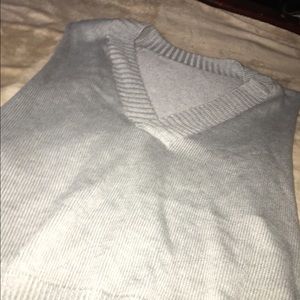 Fashion Nova cardigan