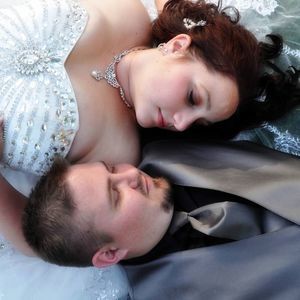 Meet your Posher, Nichole