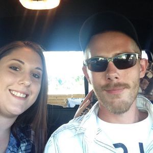 Meet your Posher, Tori