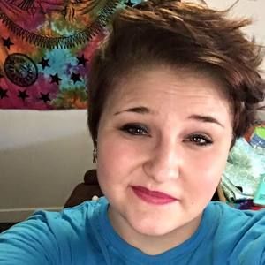 Meet your Posher, Makenna