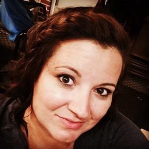 Meet your Posher, Billie