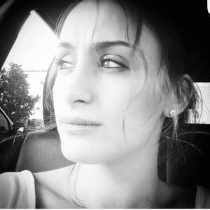 Meet your Posher, Handenur