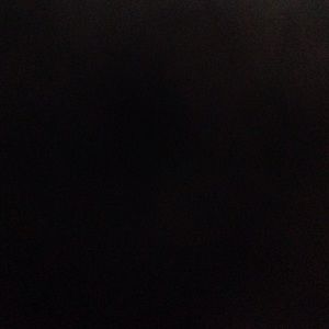 Meet your Posher, Owen