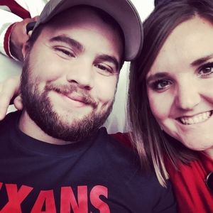 Meet your Posher, Hope