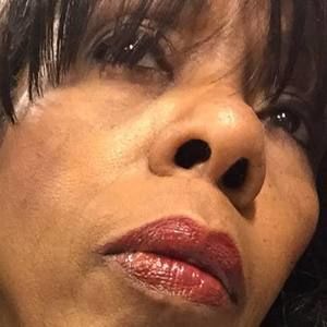 Meet your Posher, Gwen