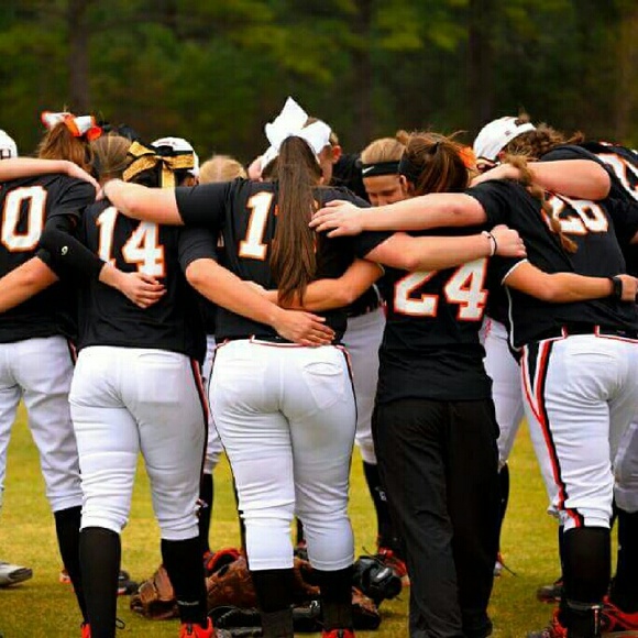 Meet your Posher, Skye