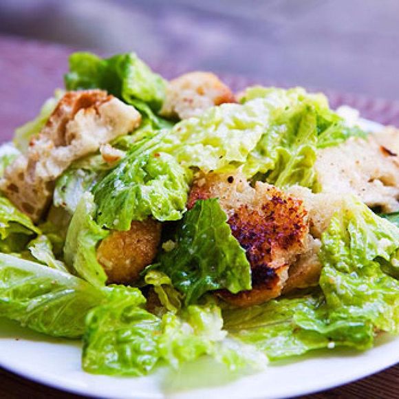 Meet your Posher, Katie - Picture 1 of 1