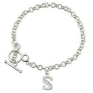 Disney Charm Bracelet "L"