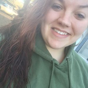 Meet your Posher, Bridgett